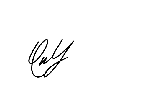 The best way (CreattionDemo-GO3ED) to make a short signature is to pick only two or three words in your name. The name Ceard include a total of six letters. For converting this name. Ceard signature style 2 images and pictures png