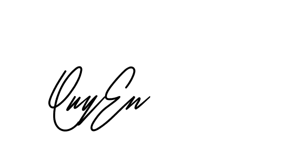 The best way (CreattionDemo-GO3ED) to make a short signature is to pick only two or three words in your name. The name Ceard include a total of six letters. For converting this name. Ceard signature style 2 images and pictures png