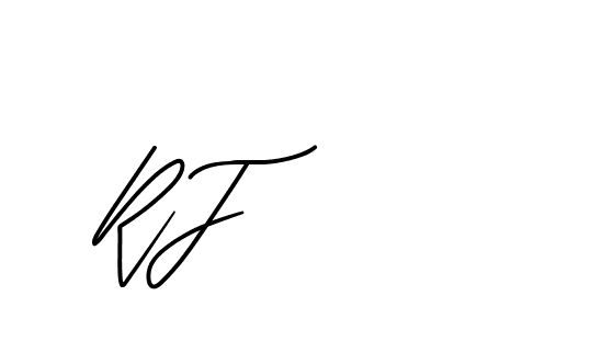 The best way (CreattionDemo-GO3ED) to make a short signature is to pick only two or three words in your name. The name Ceard include a total of six letters. For converting this name. Ceard signature style 2 images and pictures png