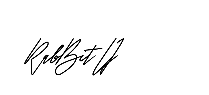 The best way (CreattionDemo-GO3ED) to make a short signature is to pick only two or three words in your name. The name Ceard include a total of six letters. For converting this name. Ceard signature style 2 images and pictures png