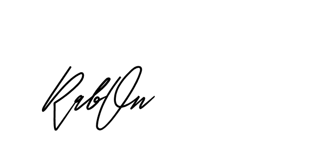 The best way (CreattionDemo-GO3ED) to make a short signature is to pick only two or three words in your name. The name Ceard include a total of six letters. For converting this name. Ceard signature style 2 images and pictures png