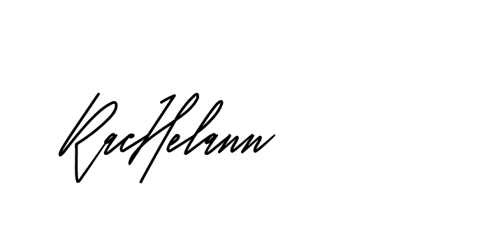 The best way (CreattionDemo-GO3ED) to make a short signature is to pick only two or three words in your name. The name Ceard include a total of six letters. For converting this name. Ceard signature style 2 images and pictures png