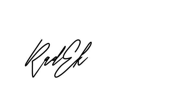 The best way (CreattionDemo-GO3ED) to make a short signature is to pick only two or three words in your name. The name Ceard include a total of six letters. For converting this name. Ceard signature style 2 images and pictures png
