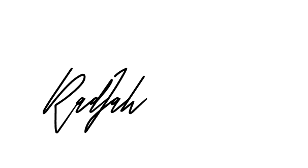The best way (CreattionDemo-GO3ED) to make a short signature is to pick only two or three words in your name. The name Ceard include a total of six letters. For converting this name. Ceard signature style 2 images and pictures png