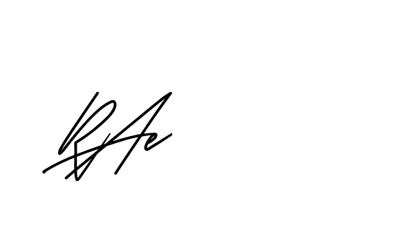 The best way (CreattionDemo-GO3ED) to make a short signature is to pick only two or three words in your name. The name Ceard include a total of six letters. For converting this name. Ceard signature style 2 images and pictures png