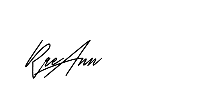 The best way (CreattionDemo-GO3ED) to make a short signature is to pick only two or three words in your name. The name Ceard include a total of six letters. For converting this name. Ceard signature style 2 images and pictures png