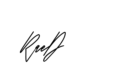 The best way (CreattionDemo-GO3ED) to make a short signature is to pick only two or three words in your name. The name Ceard include a total of six letters. For converting this name. Ceard signature style 2 images and pictures png