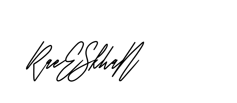 The best way (CreattionDemo-GO3ED) to make a short signature is to pick only two or three words in your name. The name Ceard include a total of six letters. For converting this name. Ceard signature style 2 images and pictures png