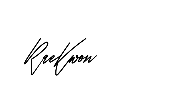 The best way (CreattionDemo-GO3ED) to make a short signature is to pick only two or three words in your name. The name Ceard include a total of six letters. For converting this name. Ceard signature style 2 images and pictures png