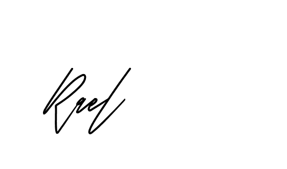 The best way (CreattionDemo-GO3ED) to make a short signature is to pick only two or three words in your name. The name Ceard include a total of six letters. For converting this name. Ceard signature style 2 images and pictures png