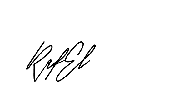 The best way (CreattionDemo-GO3ED) to make a short signature is to pick only two or three words in your name. The name Ceard include a total of six letters. For converting this name. Ceard signature style 2 images and pictures png