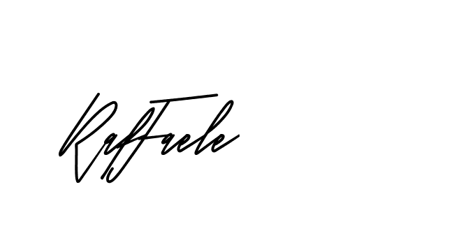 The best way (CreattionDemo-GO3ED) to make a short signature is to pick only two or three words in your name. The name Ceard include a total of six letters. For converting this name. Ceard signature style 2 images and pictures png