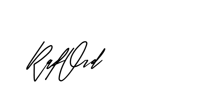 The best way (CreattionDemo-GO3ED) to make a short signature is to pick only two or three words in your name. The name Ceard include a total of six letters. For converting this name. Ceard signature style 2 images and pictures png