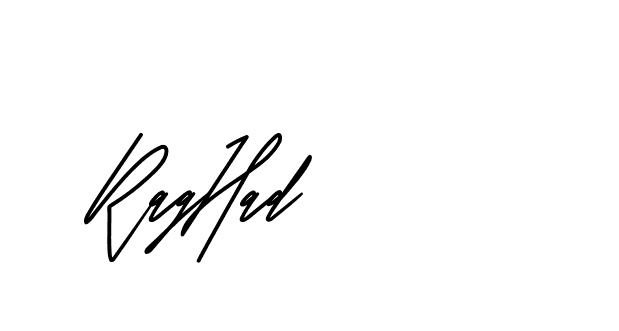 The best way (CreattionDemo-GO3ED) to make a short signature is to pick only two or three words in your name. The name Ceard include a total of six letters. For converting this name. Ceard signature style 2 images and pictures png