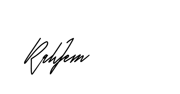 The best way (CreattionDemo-GO3ED) to make a short signature is to pick only two or three words in your name. The name Ceard include a total of six letters. For converting this name. Ceard signature style 2 images and pictures png