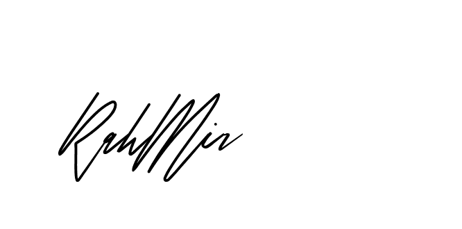 The best way (CreattionDemo-GO3ED) to make a short signature is to pick only two or three words in your name. The name Ceard include a total of six letters. For converting this name. Ceard signature style 2 images and pictures png