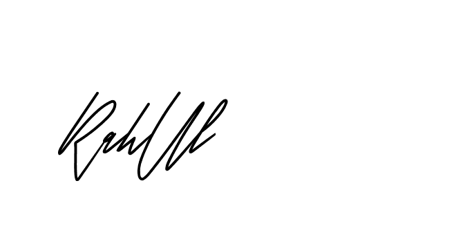 The best way (CreattionDemo-GO3ED) to make a short signature is to pick only two or three words in your name. The name Ceard include a total of six letters. For converting this name. Ceard signature style 2 images and pictures png