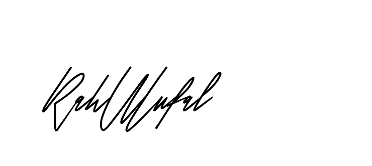 The best way (CreattionDemo-GO3ED) to make a short signature is to pick only two or three words in your name. The name Ceard include a total of six letters. For converting this name. Ceard signature style 2 images and pictures png