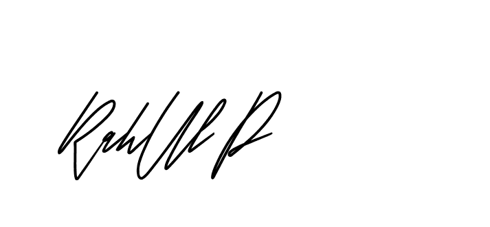 The best way (CreattionDemo-GO3ED) to make a short signature is to pick only two or three words in your name. The name Ceard include a total of six letters. For converting this name. Ceard signature style 2 images and pictures png