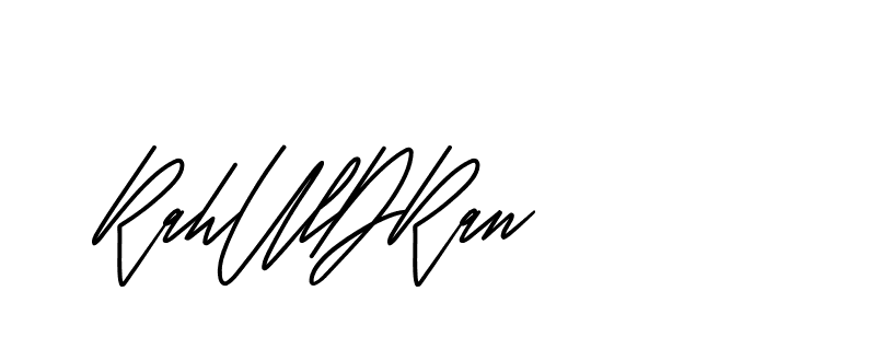 The best way (CreattionDemo-GO3ED) to make a short signature is to pick only two or three words in your name. The name Ceard include a total of six letters. For converting this name. Ceard signature style 2 images and pictures png