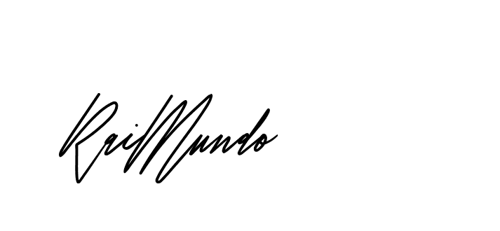 The best way (CreattionDemo-GO3ED) to make a short signature is to pick only two or three words in your name. The name Ceard include a total of six letters. For converting this name. Ceard signature style 2 images and pictures png