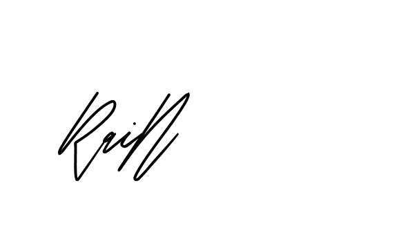 The best way (CreattionDemo-GO3ED) to make a short signature is to pick only two or three words in your name. The name Ceard include a total of six letters. For converting this name. Ceard signature style 2 images and pictures png