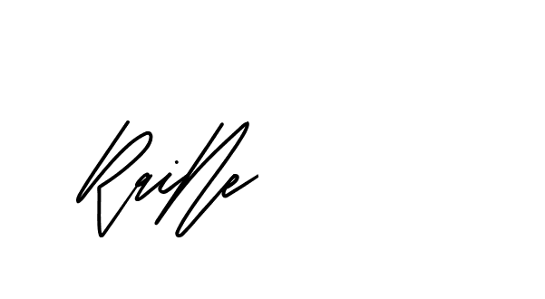 The best way (CreattionDemo-GO3ED) to make a short signature is to pick only two or three words in your name. The name Ceard include a total of six letters. For converting this name. Ceard signature style 2 images and pictures png