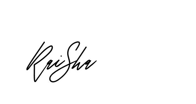 The best way (CreattionDemo-GO3ED) to make a short signature is to pick only two or three words in your name. The name Ceard include a total of six letters. For converting this name. Ceard signature style 2 images and pictures png