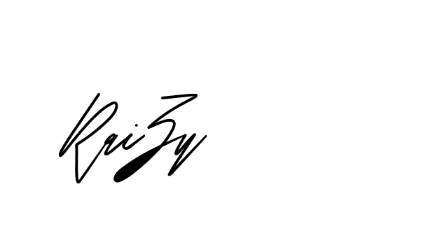 The best way (CreattionDemo-GO3ED) to make a short signature is to pick only two or three words in your name. The name Ceard include a total of six letters. For converting this name. Ceard signature style 2 images and pictures png