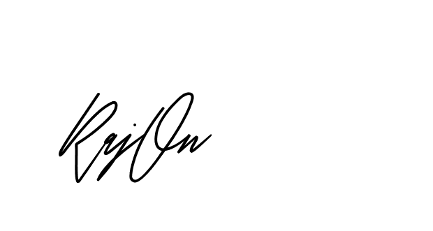 The best way (CreattionDemo-GO3ED) to make a short signature is to pick only two or three words in your name. The name Ceard include a total of six letters. For converting this name. Ceard signature style 2 images and pictures png