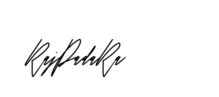 The best way (CreattionDemo-GO3ED) to make a short signature is to pick only two or three words in your name. The name Ceard include a total of six letters. For converting this name. Ceard signature style 2 images and pictures png