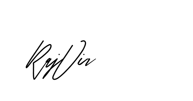 The best way (CreattionDemo-GO3ED) to make a short signature is to pick only two or three words in your name. The name Ceard include a total of six letters. For converting this name. Ceard signature style 2 images and pictures png