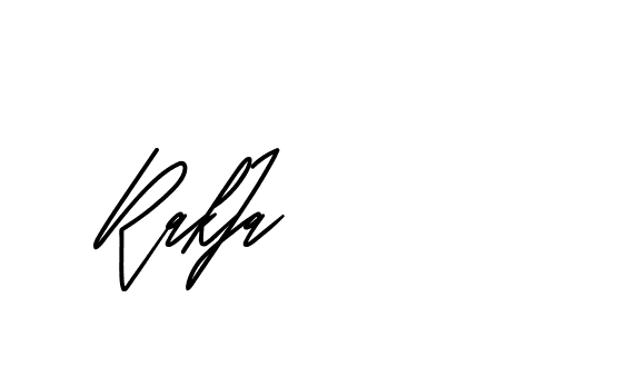 The best way (CreattionDemo-GO3ED) to make a short signature is to pick only two or three words in your name. The name Ceard include a total of six letters. For converting this name. Ceard signature style 2 images and pictures png