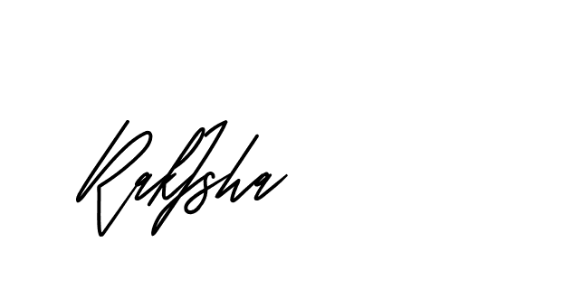 The best way (CreattionDemo-GO3ED) to make a short signature is to pick only two or three words in your name. The name Ceard include a total of six letters. For converting this name. Ceard signature style 2 images and pictures png