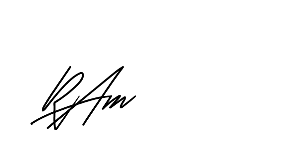 The best way (CreattionDemo-GO3ED) to make a short signature is to pick only two or three words in your name. The name Ceard include a total of six letters. For converting this name. Ceard signature style 2 images and pictures png