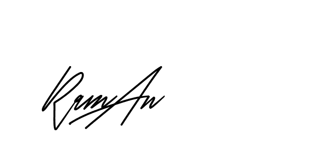 The best way (CreattionDemo-GO3ED) to make a short signature is to pick only two or three words in your name. The name Ceard include a total of six letters. For converting this name. Ceard signature style 2 images and pictures png