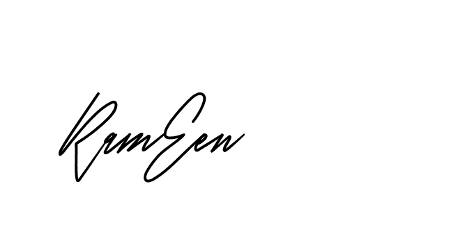 The best way (CreattionDemo-GO3ED) to make a short signature is to pick only two or three words in your name. The name Ceard include a total of six letters. For converting this name. Ceard signature style 2 images and pictures png