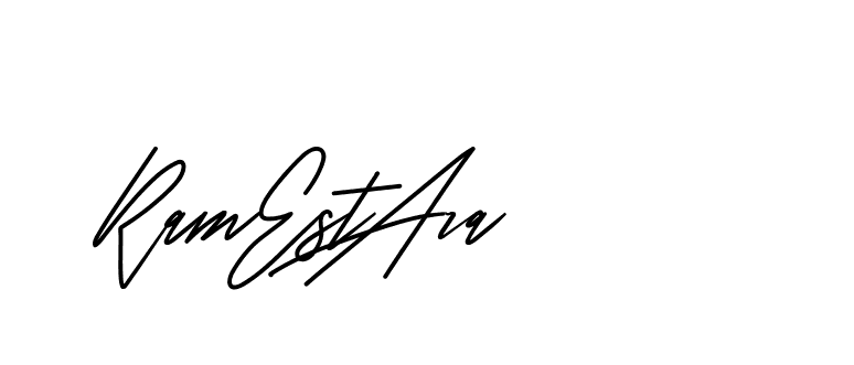 The best way (CreattionDemo-GO3ED) to make a short signature is to pick only two or three words in your name. The name Ceard include a total of six letters. For converting this name. Ceard signature style 2 images and pictures png