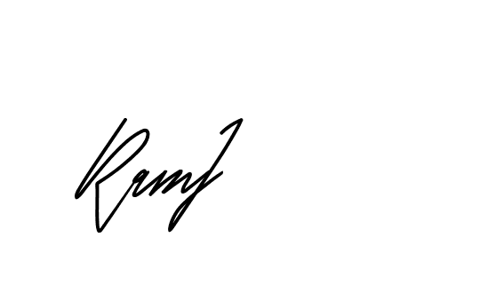 The best way (CreattionDemo-GO3ED) to make a short signature is to pick only two or three words in your name. The name Ceard include a total of six letters. For converting this name. Ceard signature style 2 images and pictures png