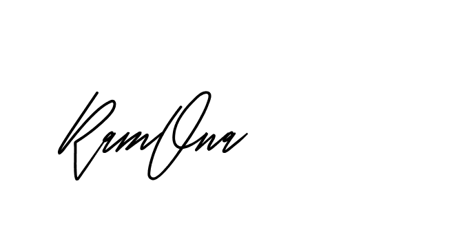 The best way (CreattionDemo-GO3ED) to make a short signature is to pick only two or three words in your name. The name Ceard include a total of six letters. For converting this name. Ceard signature style 2 images and pictures png