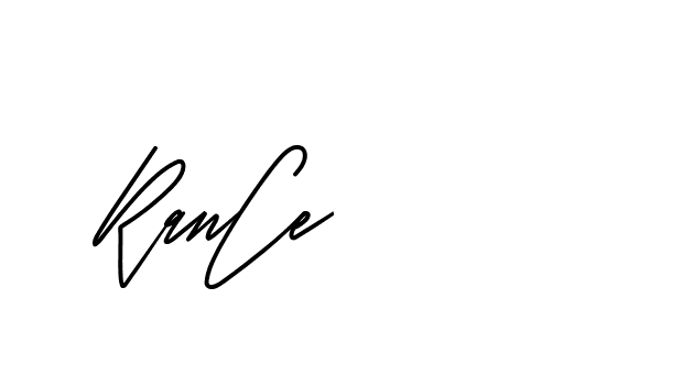 The best way (CreattionDemo-GO3ED) to make a short signature is to pick only two or three words in your name. The name Ceard include a total of six letters. For converting this name. Ceard signature style 2 images and pictures png