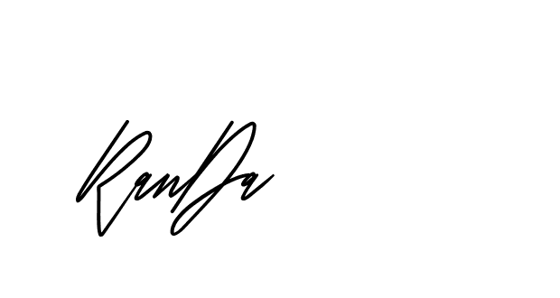 The best way (CreattionDemo-GO3ED) to make a short signature is to pick only two or three words in your name. The name Ceard include a total of six letters. For converting this name. Ceard signature style 2 images and pictures png