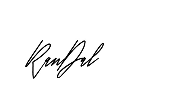 The best way (CreattionDemo-GO3ED) to make a short signature is to pick only two or three words in your name. The name Ceard include a total of six letters. For converting this name. Ceard signature style 2 images and pictures png