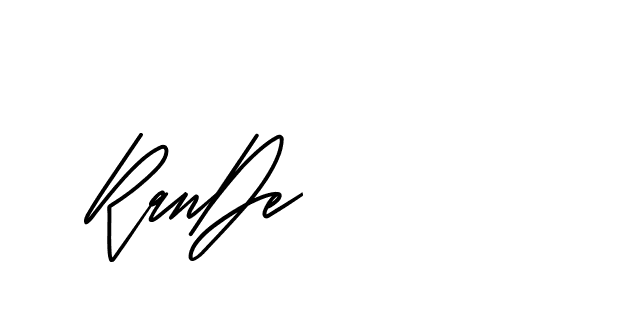 The best way (CreattionDemo-GO3ED) to make a short signature is to pick only two or three words in your name. The name Ceard include a total of six letters. For converting this name. Ceard signature style 2 images and pictures png