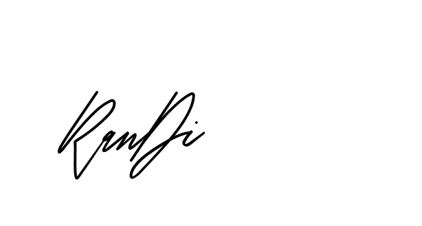 The best way (CreattionDemo-GO3ED) to make a short signature is to pick only two or three words in your name. The name Ceard include a total of six letters. For converting this name. Ceard signature style 2 images and pictures png