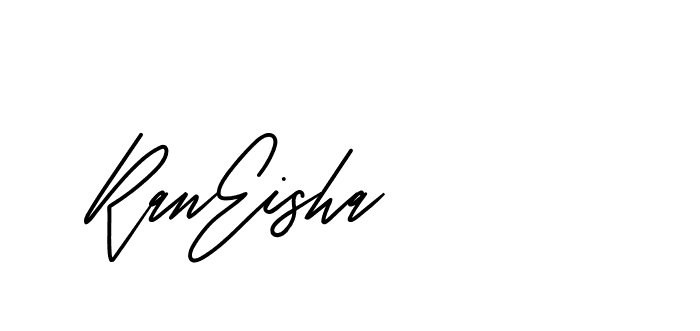 The best way (CreattionDemo-GO3ED) to make a short signature is to pick only two or three words in your name. The name Ceard include a total of six letters. For converting this name. Ceard signature style 2 images and pictures png