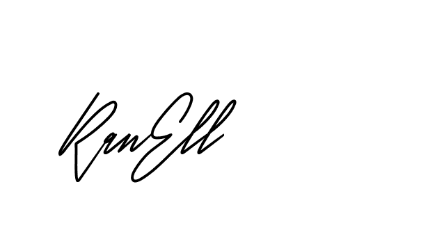 The best way (CreattionDemo-GO3ED) to make a short signature is to pick only two or three words in your name. The name Ceard include a total of six letters. For converting this name. Ceard signature style 2 images and pictures png