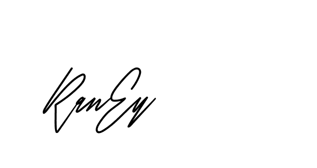 The best way (CreattionDemo-GO3ED) to make a short signature is to pick only two or three words in your name. The name Ceard include a total of six letters. For converting this name. Ceard signature style 2 images and pictures png