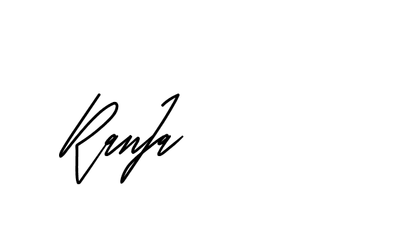 The best way (CreattionDemo-GO3ED) to make a short signature is to pick only two or three words in your name. The name Ceard include a total of six letters. For converting this name. Ceard signature style 2 images and pictures png