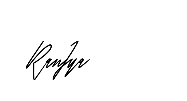 The best way (CreattionDemo-GO3ED) to make a short signature is to pick only two or three words in your name. The name Ceard include a total of six letters. For converting this name. Ceard signature style 2 images and pictures png